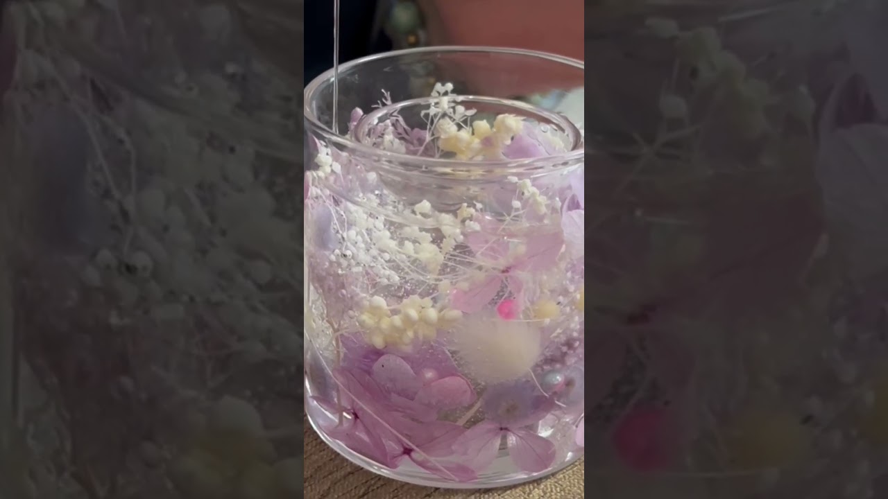 ワークショップ！！