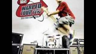 Broadway Calls-Basement Royalty