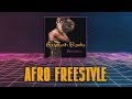 Erykah Badu - Afro (Freestyle Skit) Reaction