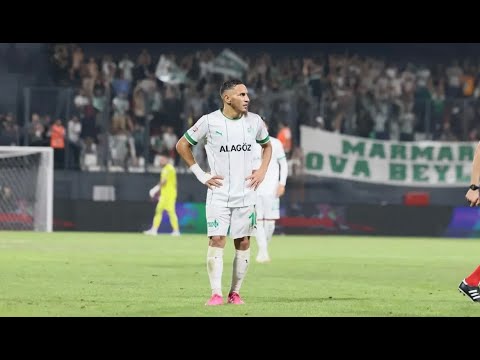 Adrien REGATTIN | 2025