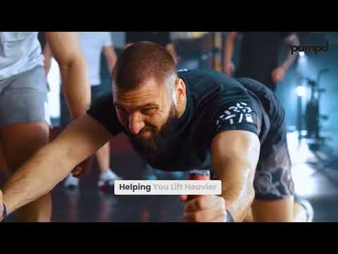 https://www.youtube.com/embed/a6vAWaSrgAc