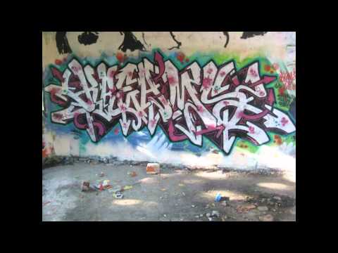 Kream - Amnesia ft Felipe Bravo Prod