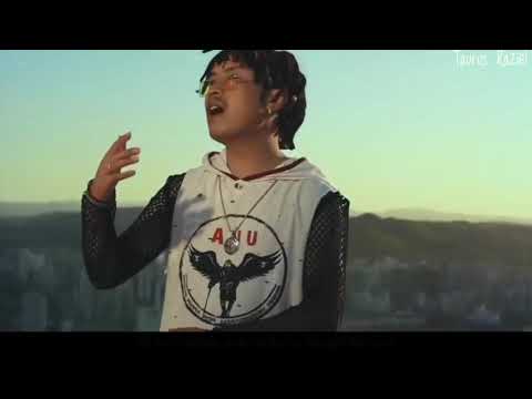Anu - Fly HD Tibetan Song Sub español 2020