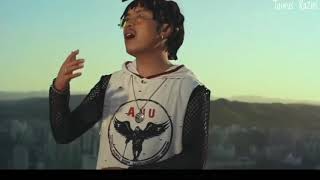 Download lagu Anu - Fly HD Tibetan Song Sub español 2020 mp3 Download lagu Anu - Fly HD Tibetan Song Sub español 2020 mp3