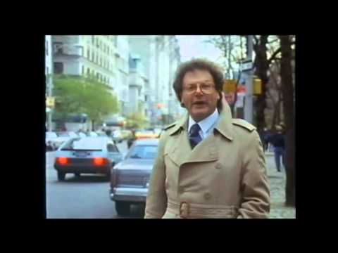 CHURCHILL - 1 of 4 - Renegade and Turncoat