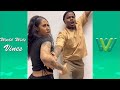 1 HOUR Funny Haha Davis Big Fella Instagram Videos 2022 2023