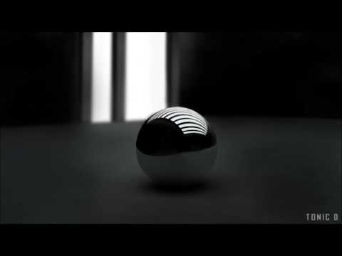 Boddah - Dark Vibe (Raffaele Effe Remix)