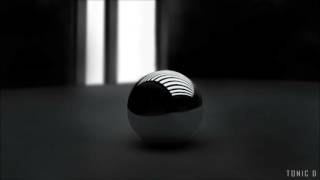 Boddah - Dark Vibe (Raffaele Effe Remix)