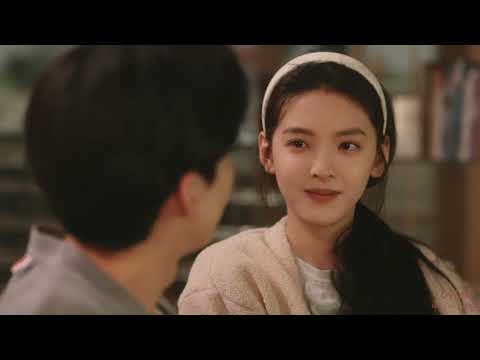 Like A Sunny Day, Like A Rainy Day (像晴天像雨天) - Silence Wang (汪苏泷)
