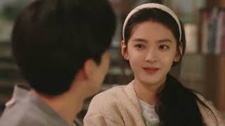 Download lagu Like A Sunny Day, Like A Rainy Day (像晴天像雨天) - Silence Wang (汪苏泷) mp3