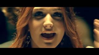Victoria Duffield   They Don&#39;t Know About Us feat  Cody Simpson   official video