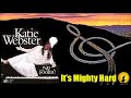 Katie Webster - It's Mighty Hard (Kostas A~171)