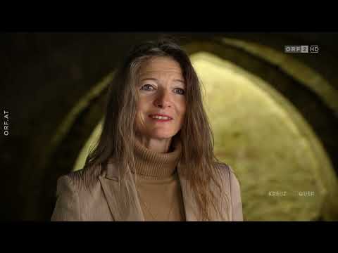 Aufstieg und Fall der Maria aus Magdala - Die erste Apostelin  Doku HD