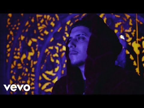 JhayLaR, Anthony, JKely - Viral (Videoclip Oficial) #VIRAL #TIKTOK