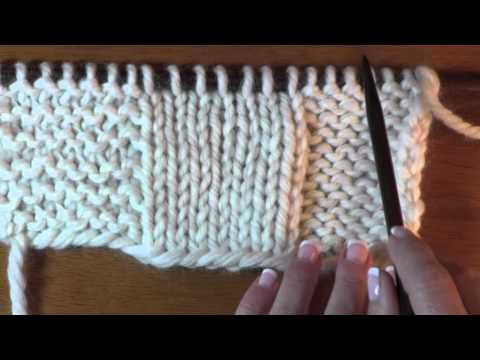 download lagu mp3 mp4 How To Count Rows In Knitting Rib, download lagu How To Count Rows In Knitting Rib gratis, unduh video klip How To Count Rows In Knitting Rib