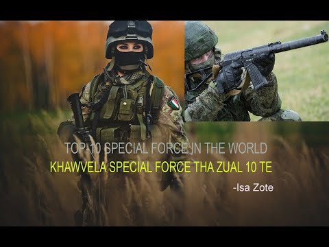 download lagu mp3 mp4 Special Te, download lagu Special Te gratis, unduh video klip Special Te