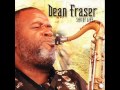 SKATELAND SAX !!!!!!!!!!!! Dean Fraser