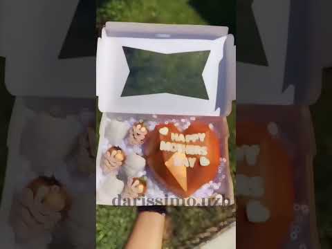 ❤Сладкие шоколадные подарки для Ваших знакомых.⏳️Изготовление 1-3 дня.💰Форма оплаты любая.📥Заказы Dr