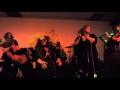 Walter Sickert & the Army of Broken Toys -Once ...