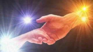 Derdian - Eternal Light