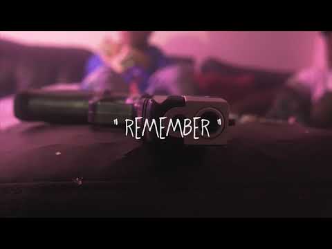 YSW FLACO - “REMEMBER” [Prod. Chaos] (Official Music Video) | Dir. x @1drince ‬