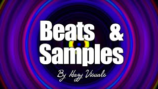 Foxy Brown Ft  Kelis Candy Instrumental Prod  By The Neptunes