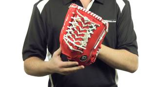 Video thumbnail: Bass Millionz: KBMZ 