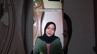 Download lagu Lagu Daerah Lamongan : Lamongan Kembange Taman💐🌺 mp3