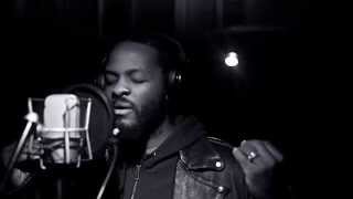 Gemstones - NEW WORLD (BLIND ELEPHANT)