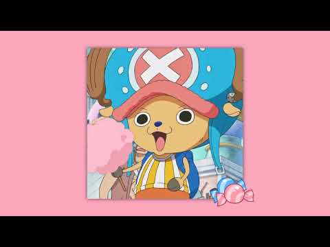 Real Account Manga Raw Detailed Login Instructions Loginnote