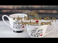 Happy Sunday Status Happy Sunday Whatsapp Status English Sunday Special Whatsapp Status