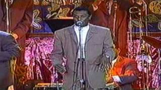 Quien Como Tu,Jose Alberto El Canario.