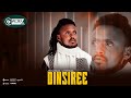New Oromo Music Ayyaansaa Guddisaa DINSIREE 2025