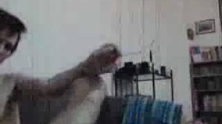 ebony - amateur_14.7.07.flv