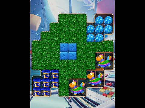 TOON BLAST level 6333