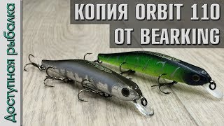Ссылка