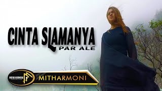Download lagu CINTA S'LAMANYA PAR ALE BY MITHA TALAHATU FULL HD mp3 Download lagu CINTA S'LAMANYA PAR ALE BY MITHA TALAHATU FULL HD mp3