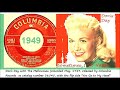 Doris Day - Sometimes I'm Happy 'Vinyl'