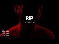 8 Graves - RIP (Lyrics)