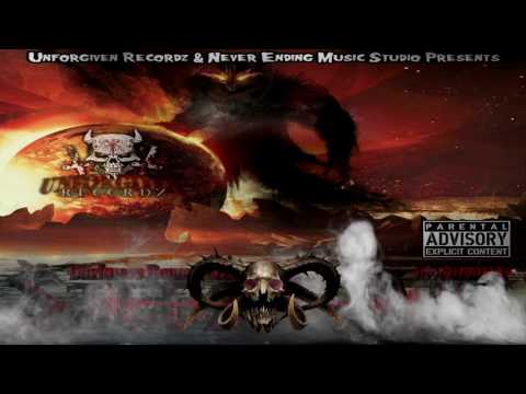 Steezy Ant - Bout My Reefa (PROD. Murdah J Productions)