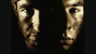 Propellerheads Remix  ( Luscious Jackson ) - Naked Eye