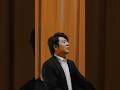 This Is One Of My Favourite Pieces Bach S Prelude In C Major From The Well Tempered Clavier