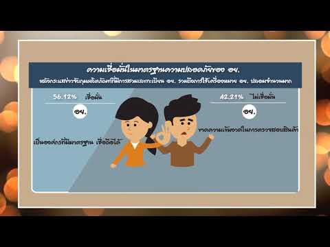 ใน Skype เพื่อเริ่มต้นผู้หญิง ส่วนผสมเพื่อเพิ่มความแข็งแรง