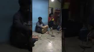 Download lagu Amir jarum mas selamat demo berumah tangga mp3 Download lagu Amir jarum mas selamat demo berumah tangga mp3