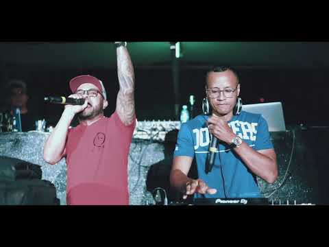 #aftermovie #djlito #carnaval2k20 #tour ▪︎DJLITO▪︎ #chitre #santiago #aguadulce #lastablas #penonome