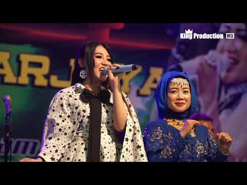 Despacito - Via Vallen - Om Sera Di Desa Mekarjaya Kertajati Majalengka
