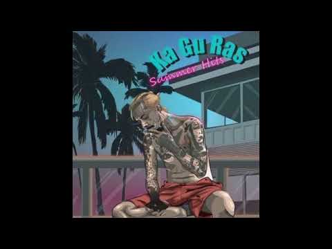 Sin Boy x Mad Clip x Ypo x iLLEOo - Mama?