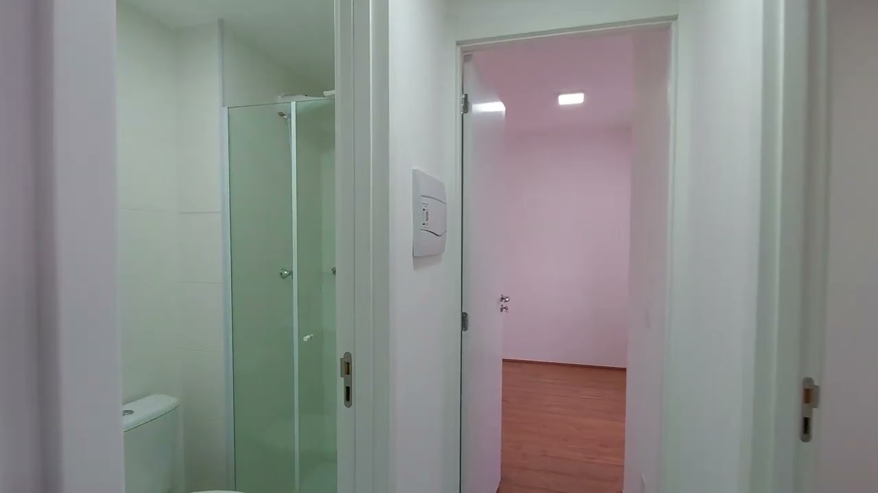 Watch Now AP9719 - Rua Antônio Gomes Ferreira, 65 - Sacomã. AP9719 - Rua Antônio Gomes Ferreira, 65 - Sacomã.