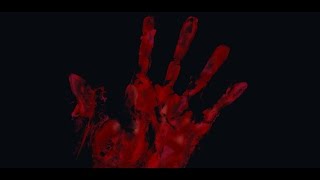 Trailer Dark Brotherhood