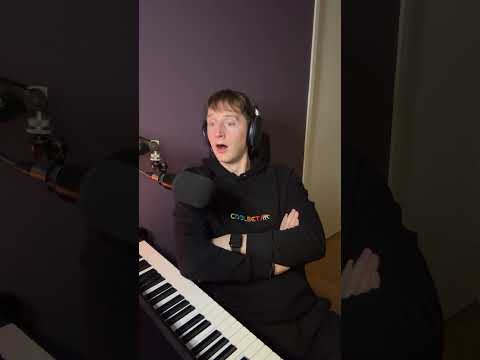 Peagi saabun tagasi su juurde - Raimond Valgre (Ranno Tamm short cover)